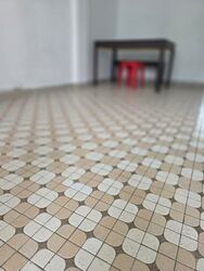 Blk 97 Jalan Dua (Geylang), HDB 3 Rooms #582989131